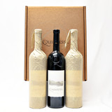 [Weekend Sale] 2020 Quintessa Red, Rutherford, USA [3 bottle Case] 24C0719