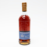 Ardnamurchan AD/Sherry Cask Release Single Malt Scotch Whisky, Scotland 26F0501