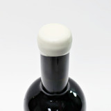 2000 Sine Qua Non In Flagrante Syrah, Central Coast, USA 26F0461