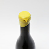 2021 Chateau-Fuisse Le Clos, Pouilly-Fuisse Premier Cru, France 26F0525