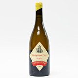 2021 Chateau-Fuisse Le Clos, Pouilly-Fuisse Premier Cru, France 26F0525