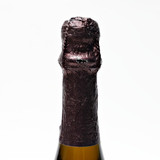 2008 Dom Perignon Luminous Collection Rose Millesime, Champagne, France [damaged capsule] 26F0915