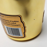 Armand de Brignac Ace of Spades Gold Brut, Champagne, France [bottle issue] 26F0910