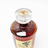 Hibiki 30 Year Old Blended Whisky, Japan [box issue] 26F0901