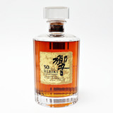 Hibiki 30 Year Old Blended Whisky, Japan [box issue] 26F0901