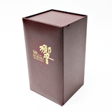 Hibiki 30 Year Old Blended Whisky, Japan [box issue] 26F0901