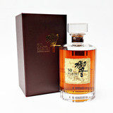 Hibiki 30 Year Old Blended Whisky, Japan [box issue] 26F0901