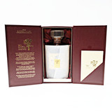 Hibiki 30 Year Old Blended Whisky, Japan [box issue] 26F0901