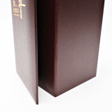 Hibiki 30 Year Old Blended Whisky, Japan [box issue] 26F0901