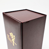 Hibiki 30 Year Old Blended Whisky, Japan [box issue] 26F0901