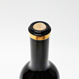 2021 Hundred Acre 'Few and Far Between' Cabernet Sauvignon, Napa Valley, USA 26F1112