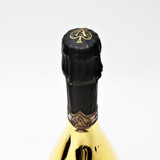 Armand de Brignac Ace of Spades Gold Brut, Champagne, France [bottle issue] 26F1246