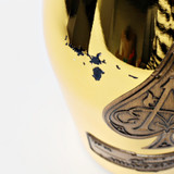 Armand de Brignac Ace of Spades Gold Brut, Champagne, France [bottle issue] 26F1246