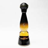 Clase Azul Gold Tequila, Jalisco, Mexico [damaged box, capsule issue] 26F1243