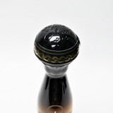Clase Azul Gold Tequila, Jalisco, Mexico [damaged box, capsule issue] 26F1243