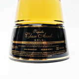 Clase Azul Gold Tequila, Jalisco, Mexico [damaged box, capsule issue] 26F1243