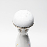 Clase Azul Tequila Anejo, Jalisco, Mexico [damaged box, capsule issue] 26F1244