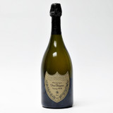 2008 Dom Perignon Brut, Champagne, France 26F1268