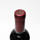 2013 Spottswoode Family Estate Grown Cabernet Sauvignon, St. Helena, USA 26F15228