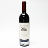 2013 Spottswoode Family Estate Grown Cabernet Sauvignon, St. Helena, USA 26F15228