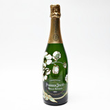 2006 Perrier-Jouet Belle Epoque - Fleur de Champagne Millesime Brut, Champagne, France 26F15187