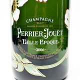 2006 Perrier-Jouet Belle Epoque - Fleur de Champagne Millesime Brut, Champagne, France 26F15187