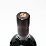 2013 Joseph Phelps Insignia, Napa Valley, USA [capsule issue] 26F15145