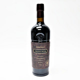 2013 Joseph Phelps Insignia, Napa Valley, USA [capsule issue] 26F15145