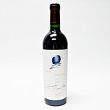 2013 Opus One, Napa Valley, USA 26F15175