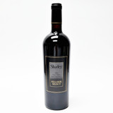 2012 Shafer Vineyards Hillside Select Cabernet Sauvignon, Stags Leap District, USA 26F15212