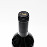 2015 Darioush 'Darius II' Cabernet Sauvignon, Napa Valley, USA 26F15109