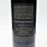 2015 Darioush 'Darius II' Cabernet Sauvignon, Napa Valley, USA 26F15109