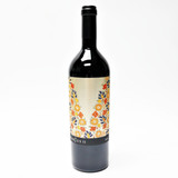 2015 Darioush 'Darius II' Cabernet Sauvignon, Napa Valley, USA 26F15109