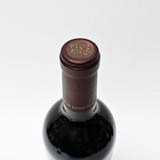 2014 Opus One, Napa Valley, USA 26F15176