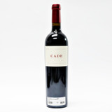 2012 Cade Estate Cabernet Sauvignon, Howell Mountain, USA 26F1504