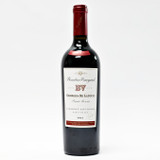2012 Beaulieu Vineyard BV Georges de Latour Private Reserve Cabernet Sauvignon, Napa Valley, USA 26F1503