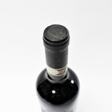 2012 Aldo Rainoldi Sfursat, Sforzato di Valtellina DOCG, Italy 26F1502