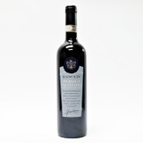 2012 Aldo Rainoldi Sfursat, Sforzato di Valtellina DOCG, Italy 26F1502