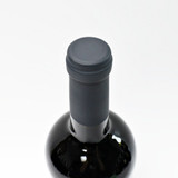 2016 Adaptation by Odette Cabernet Sauvignon, Napa Valley, USA 26F1501