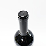 2007 Caymus Vineyards Special Selection Cabernet Sauvignon, Napa Valley, USA 26F1555