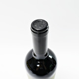 2008 Caymus Vineyards Special Selection Cabernet Sauvignon, Napa Valley, USA 26F1556