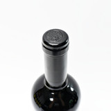 2015 Caymus Vineyards Special Selection Cabernet Sauvignon, Napa Valley, USA 26F1565