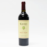 2008 Caymus Vineyards Cabernet Sauvignon, Napa Valley, USA 26F1523
