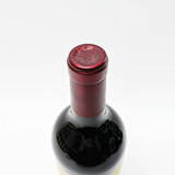 2008 Caymus Vineyards Cabernet Sauvignon, Napa Valley, USA 26F1523