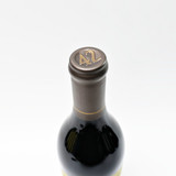 2014 Caymus Vineyards Cabernet Sauvignon, Napa Valley, USA 26F1531