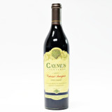 2014 Caymus Vineyards Cabernet Sauvignon, Napa Valley, USA 26F1531