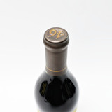 2018 Caymus Vineyards Cabernet Sauvignon, Napa Valley, USA 26F1546