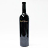2016 Cardinale Estate Red, Napa Valley, USA 26F1514