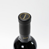 2016 Cardinale Estate Red, Napa Valley, USA 26F1514