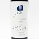 2016 Opus One, Napa Valley, USA 26F15178